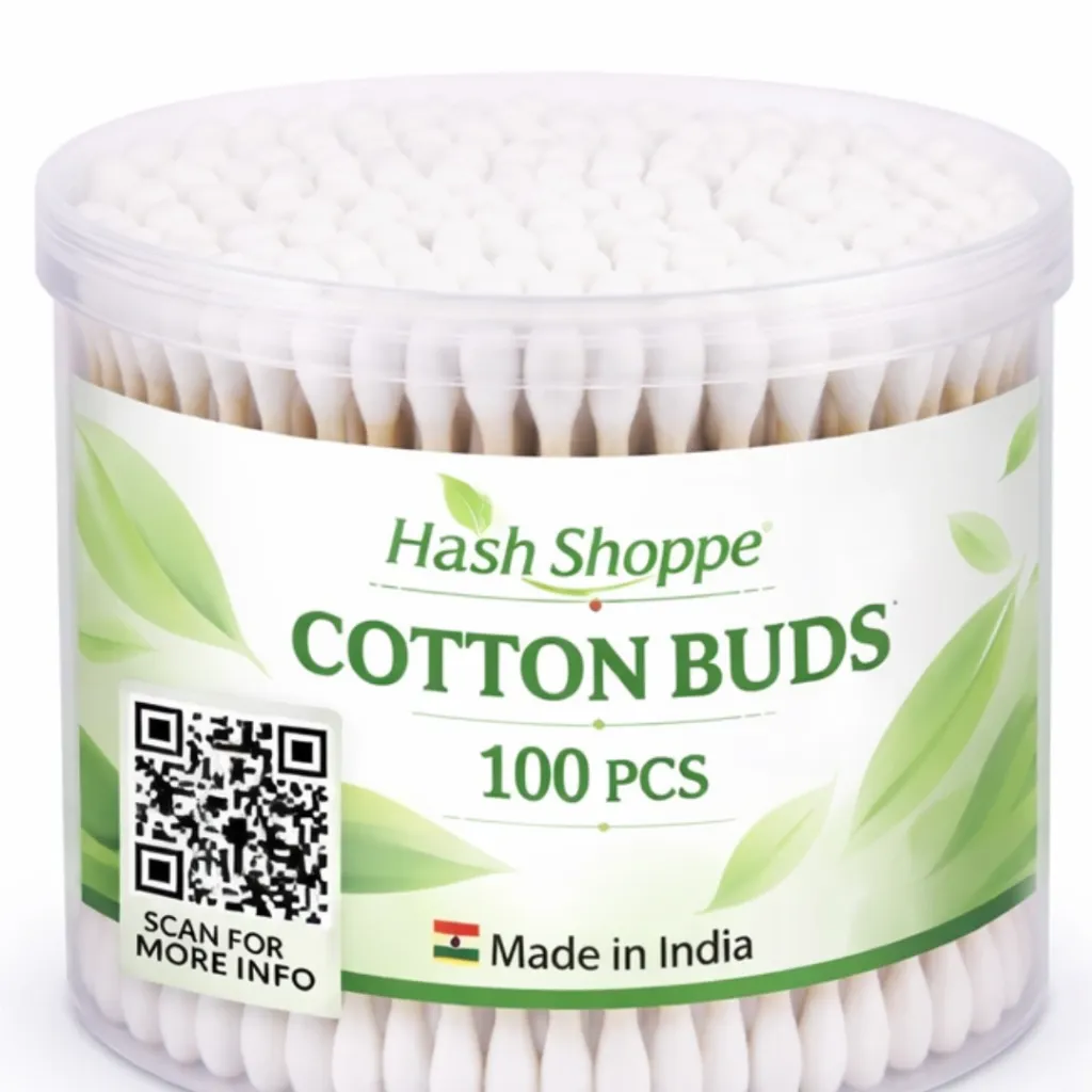 Untitled design (3).webp