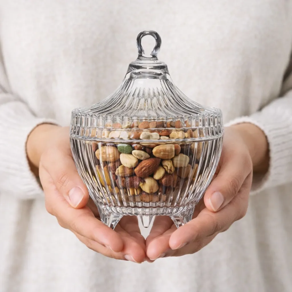 Untitled design (7).webp