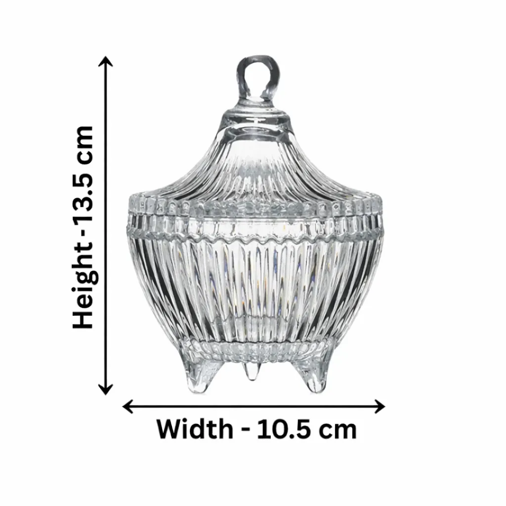 Untitled design (8).webp