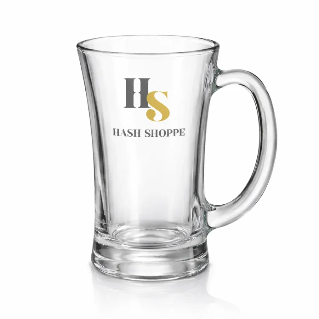 Untitled design (12).webp