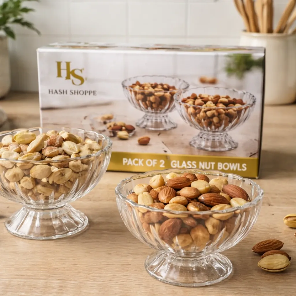 Untitled design (17).webp