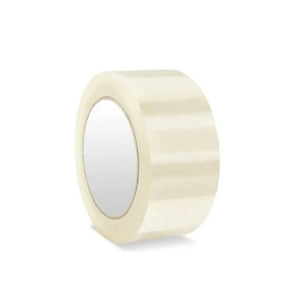 Untitled design (8).webp