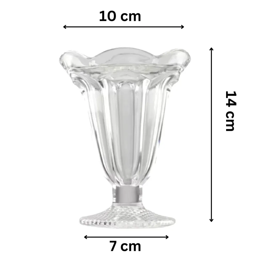 Add a subheading (1).webp