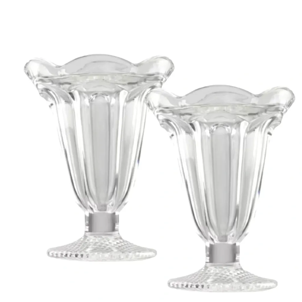 Add a subheading.webp