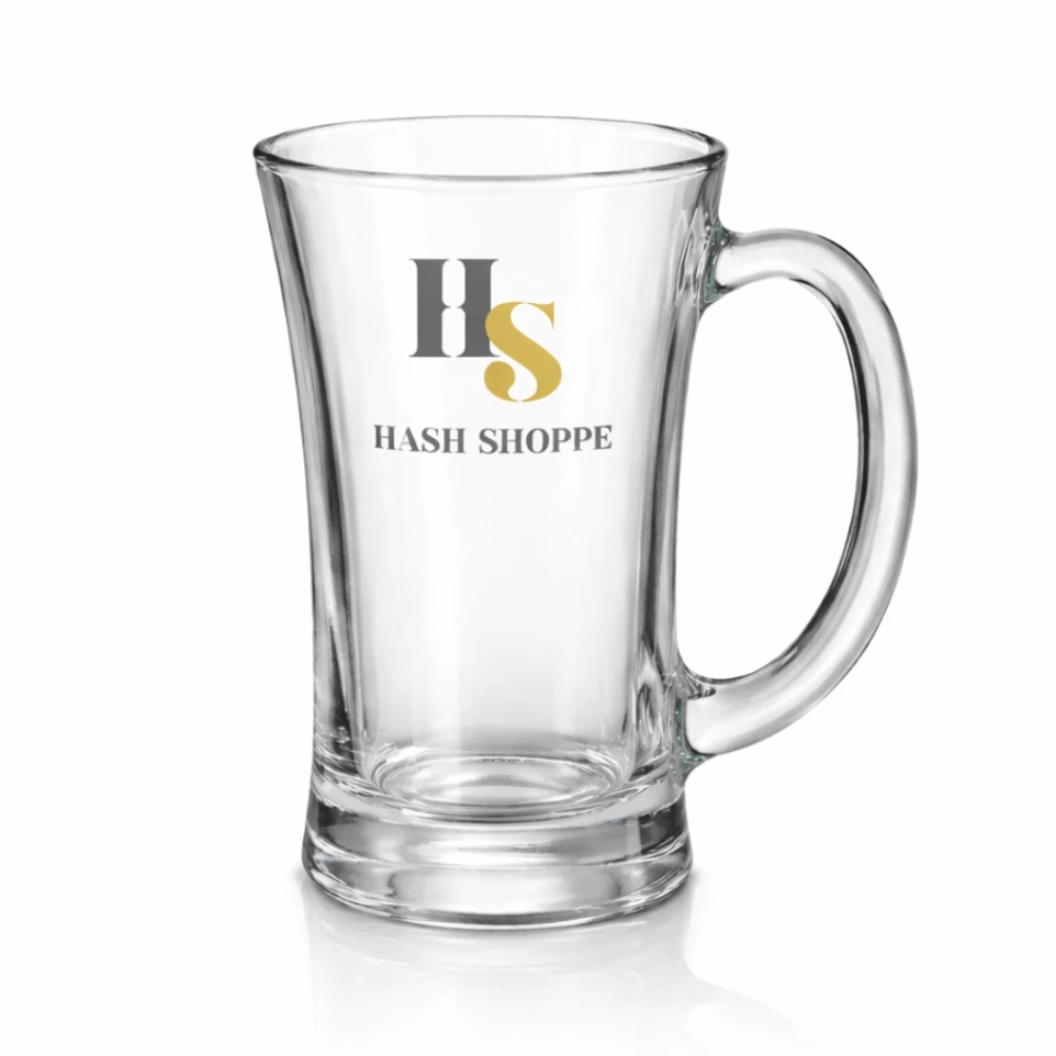 Untitled design (12).webp