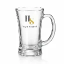 Untitled design (12).webp