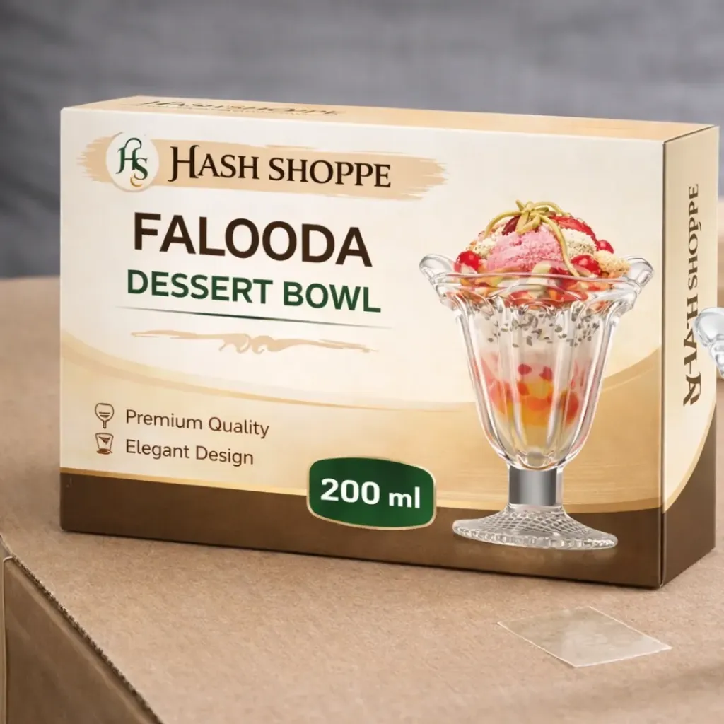 Hash Shoppe Falooda Dessert Bowl 200 Ml.webp