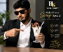 Hash Shoppe Falooda Dessert Bowl 200 Ml - (Pack of 2)